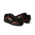 Sparco Tennised - Estita Fashion